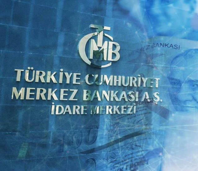Merkez Bankası faiz kararı ne oldu?