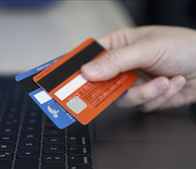 Merkez Bankası’ndan kartla yapılan harcamalar analizi