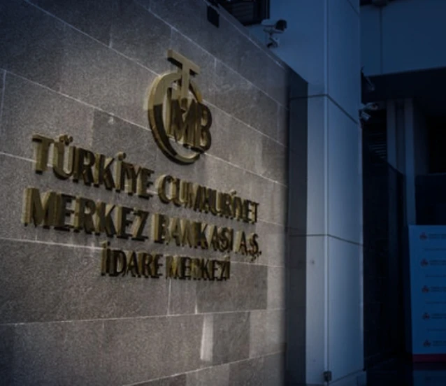 Morgan Stanley: Merkez Bankası faizi yüzde 36'ya indirebilir