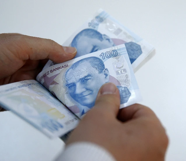 Para transferleri MASAK’ın radarında: Havale ve EFT’ye açıklama yazılacak Para transferleri MASAK’ın radarında: Havale ve EFT’ye açıklama yazılacak