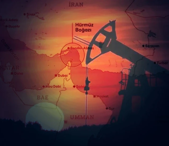 Petrol piyasasında üç haftalık kayıp serisi bitti: Haftayı yükselişle kapattı