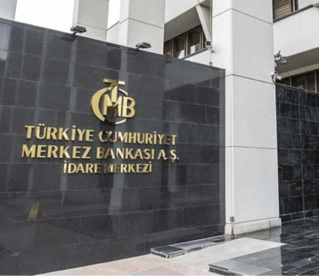 Piyasalar 22 Ocak’taki Merkez Bankası faiz kararına odaklandı