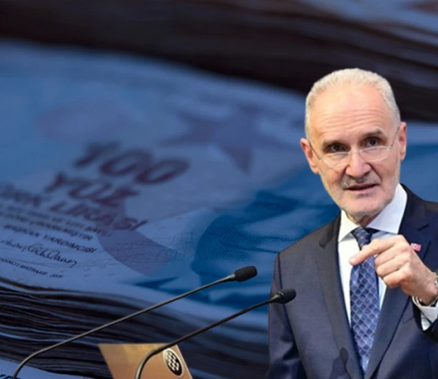 İTO Başkanı Şekib Avdagiç: KOBi'lerin nakit akışını destekleyecek İTO Başkanı Şekib Avdagiç: KOBi'lerin nakit akışını destekleyecek