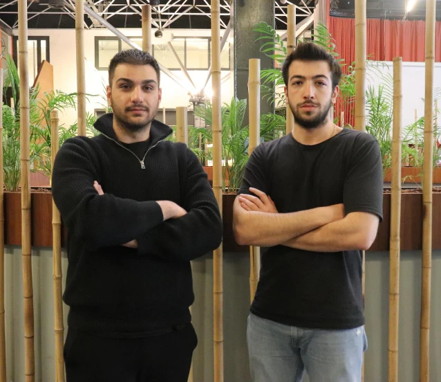 Seyahat tutkunlarına kişiye özel platform