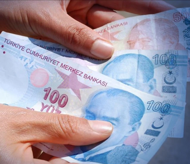 SGK, borç yapılandırma süresi uzatıldı: Taksit sayısı 72 aya çıkarıldı SGK, borç yapılandırma süresi uzatıldı: Taksit sayısı 72 aya çıkarıldı