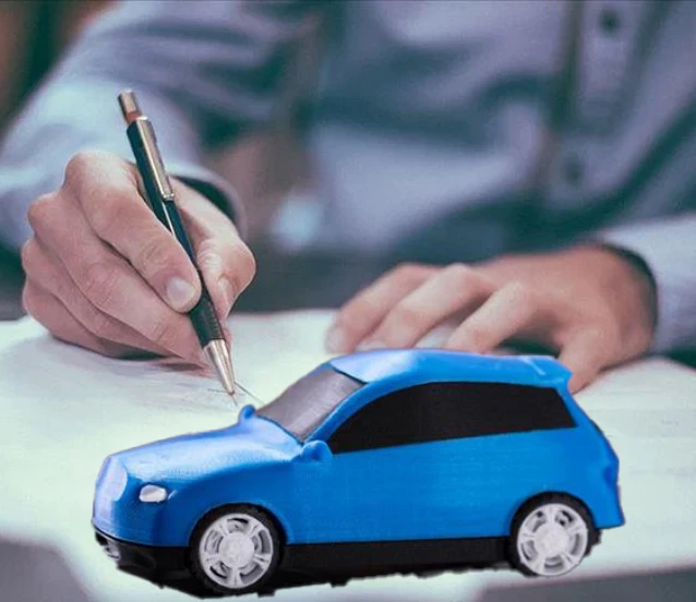 Sigortada teklif çok poliçe az