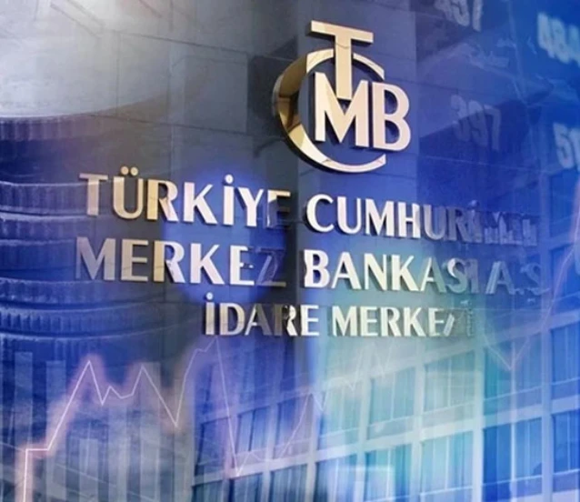 2025 yıl sonu enflasyon ve dolar tahmini değişti! 2025 yıl sonu enflasyon ve dolar tahmini değişti!