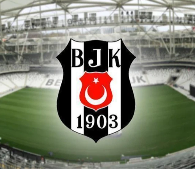 Beşiktaş'ın toplam borcu açıklandı!