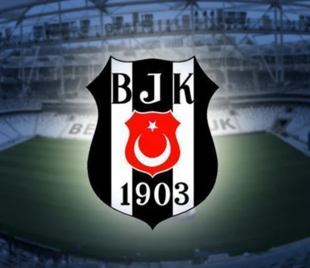 Beşiktaş'tan Bankalar Birliği'ne 1,3 milyar TL ödeme