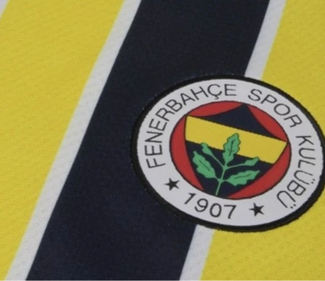 Fenerbahçe sermaye artırımına gidiyor! 5 milyar liralık bedelli kararı Fenerbahçe sermaye artırımına gidiyor! 5 milyar liralık bedelli kararı