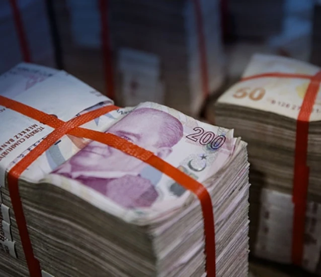 Merkez Bankası'ndan TL ve mevduat hamlesi!