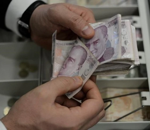 Emekli ve memur zammı ne kadar olacak? Refah payı gündemde mi? Emekli ve memur zammı ne kadar olacak? Refah payı gündemde mi?