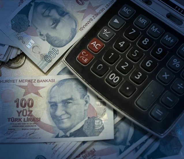 Tecil faizi yüzde 29’a indirildi