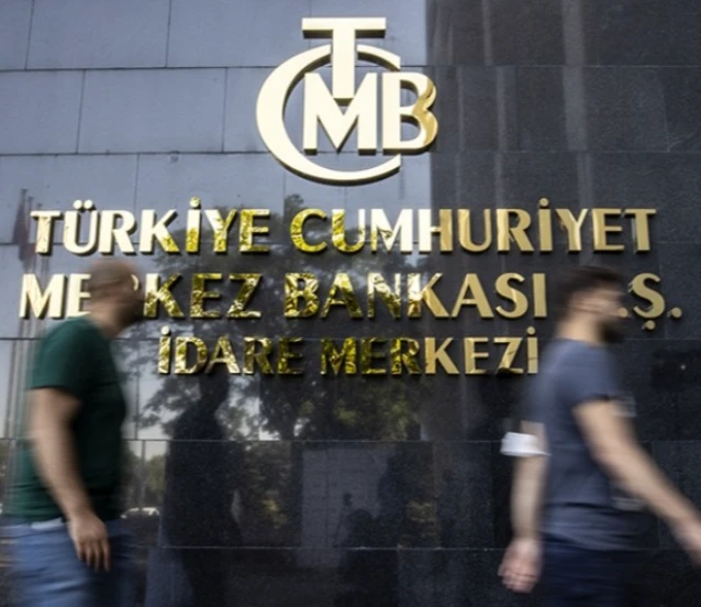 Faiz indirimi geliyor mu? Beklenti anketi sonuçlandı
