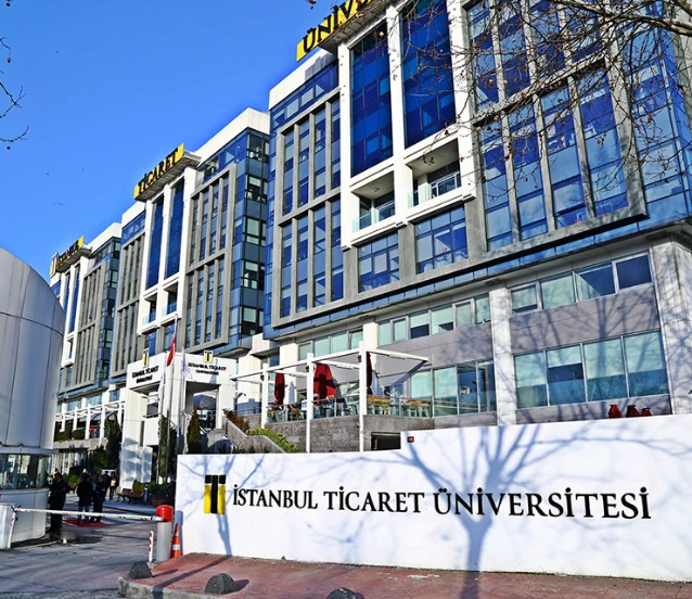 Ticaret ve Finans Enstitüsü ile yeni dönem başlıyor