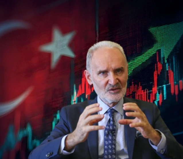 İTO Başkanı Şekib Avdagiç: Yatırımlara hız vermeliyiz