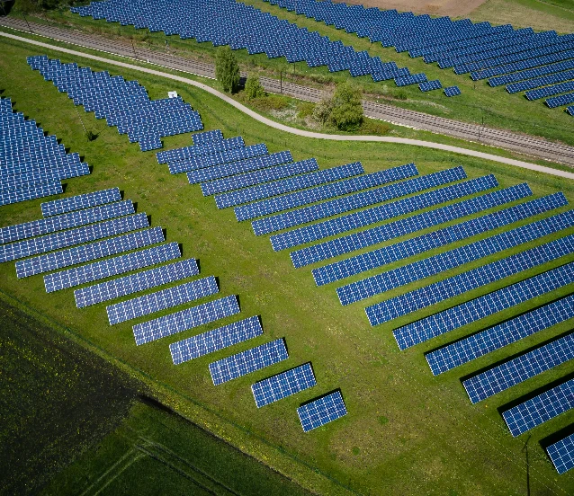 Türkiye enerji dönüşümünde öne çıktı! Doğal gazdan elektrik üretimi 21 teravatsaat azaldı Türkiye enerji dönüşümünde öne çıktı! Doğal gazdan elektrik üretimi 21 teravatsaat azaldı