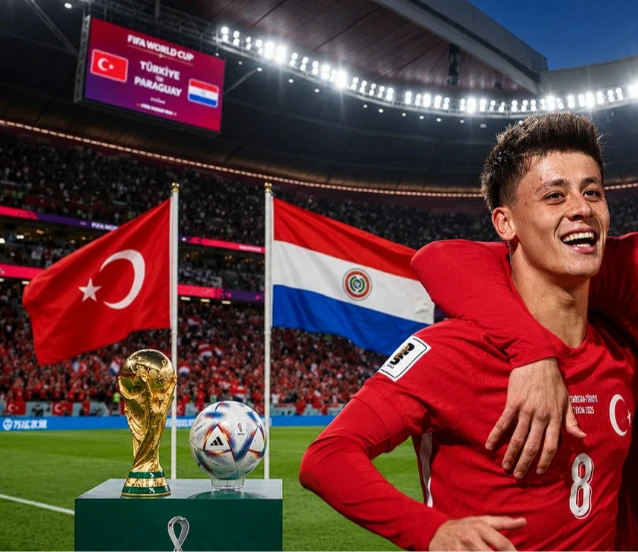 Türkiye maçı hangi kanalda? TRT 1 CANLI izle!