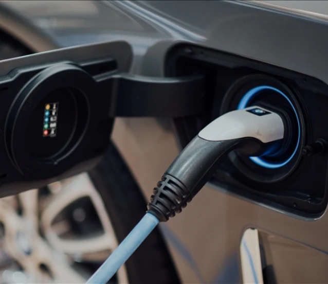 Yedi ayda 10.7 milyon elektrikli araç satıldı