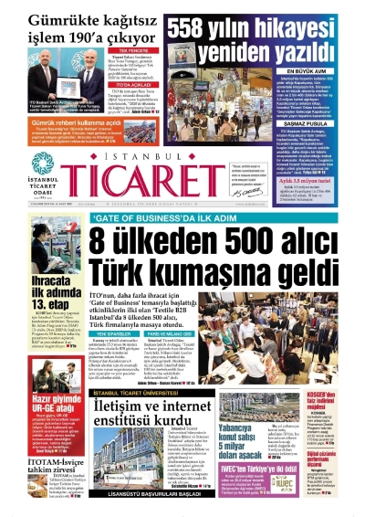 22 Kasım 2019