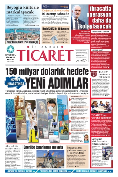 29 Ekim 2021