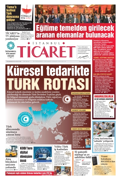 19 Kasım 2021