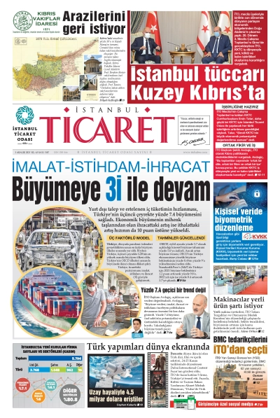 3 Aralık 2021