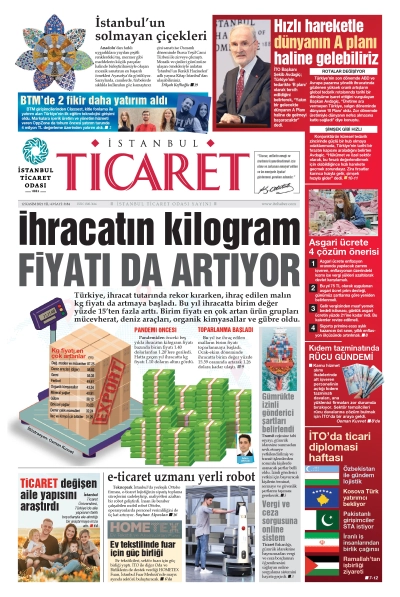 12 Kasım 2021