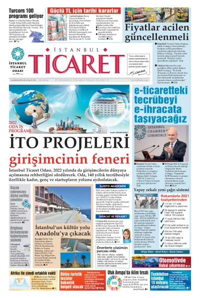24 Aralık 2021