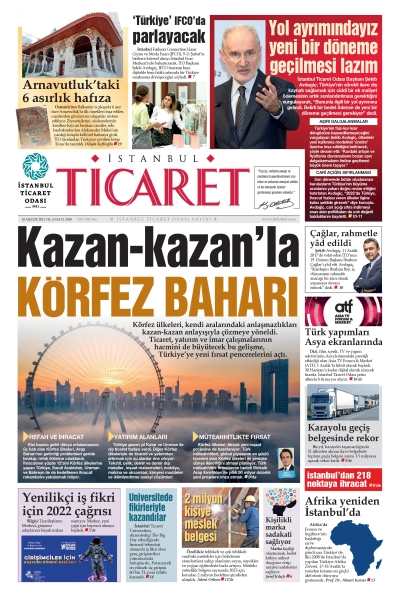 10 Aralık 2021