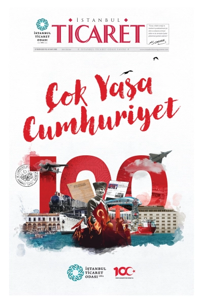 27 Ekim 2023