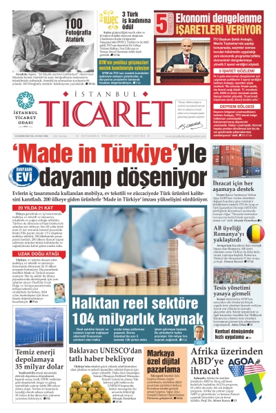 10 Kasım 2023
