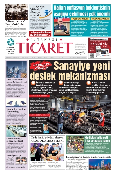 11 Ekim 2024