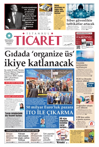 25 Ekim 2024