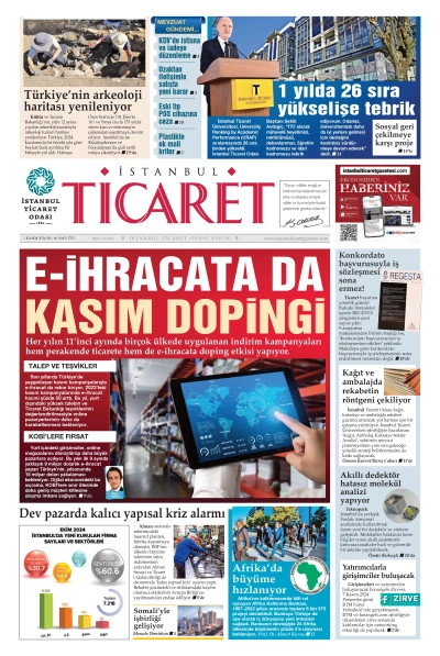 1 Kasım 2024
