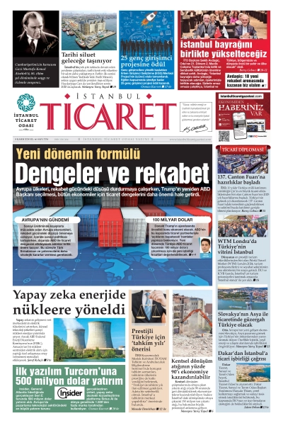 8 Kasım 2024