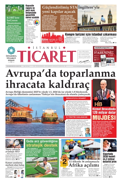 22 Kasım 2024