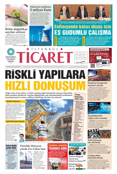 29 Kasım 2024