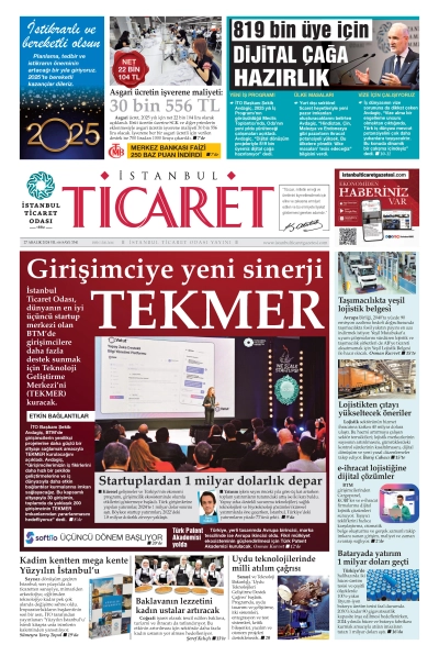 27 Aralık 2024