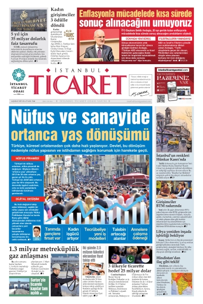 14 Şubat 2025
