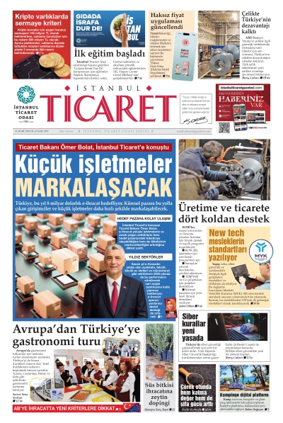 21 Mart 2025