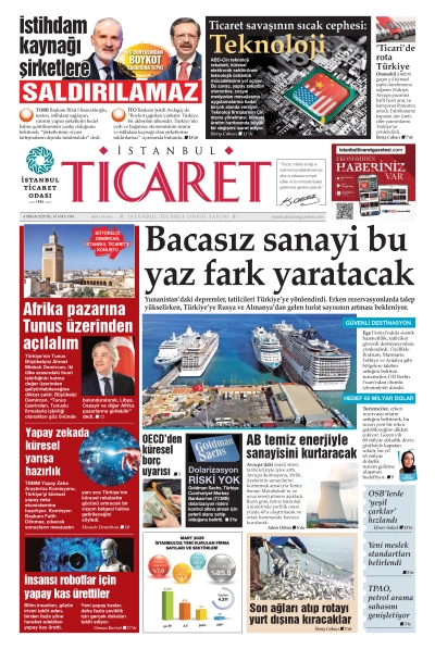 4 Nisan 2025