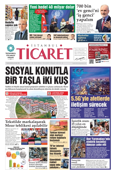 2 Mayıs 2025