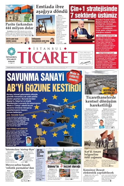 9 Mayıs 2025