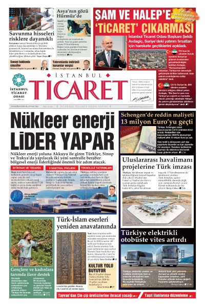 20 Haziran 2025