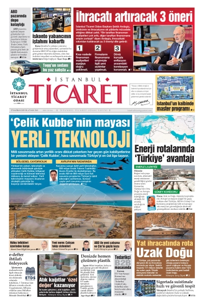 27 Haziran 2025