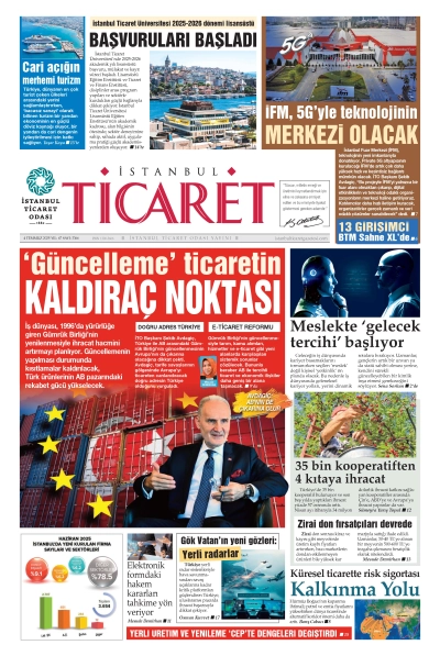 4 Temmuz 2025