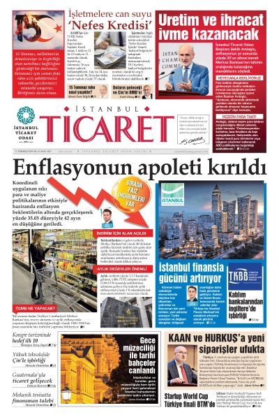 11 Temmuz 2025