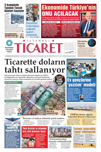 18 Temmuz 2025