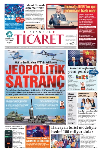 15 Ağustos 2025